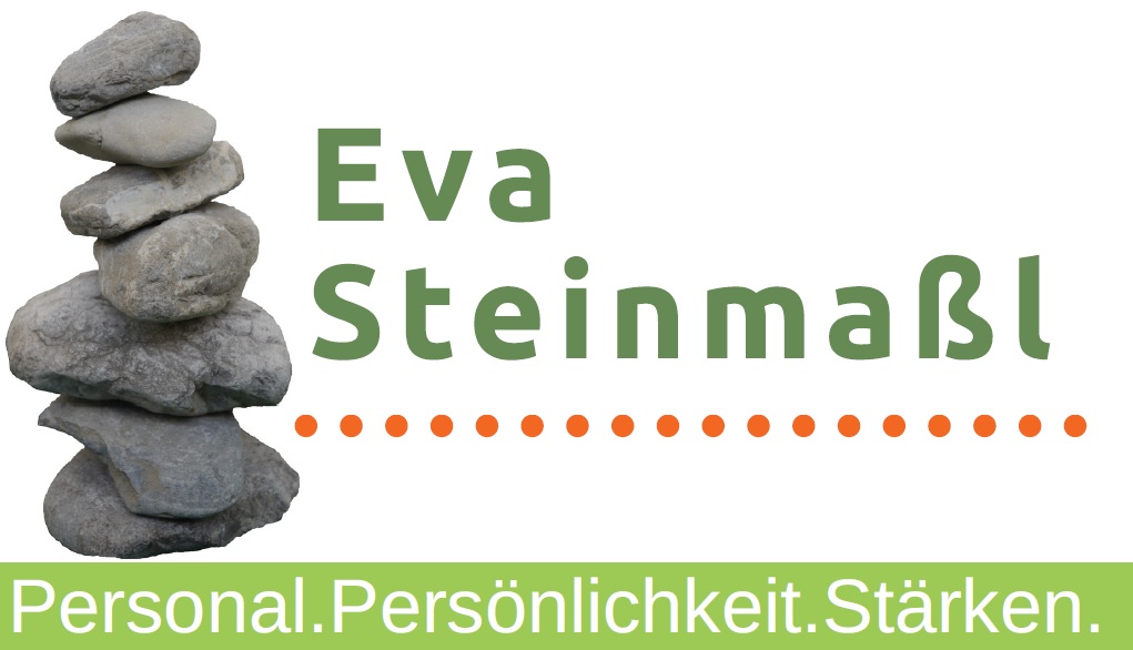 Eva Steinmaßl